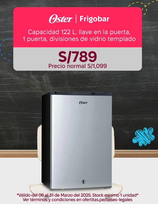 OS-PMB129BV